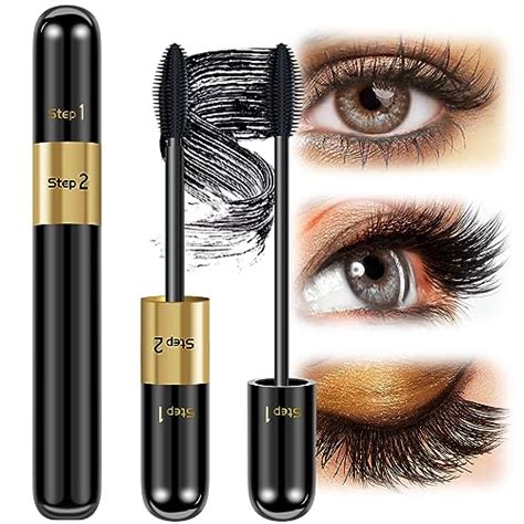 gucci wimperntusche|gucci mascara waterproof.